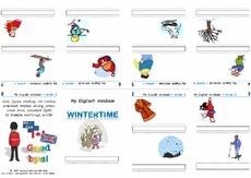 folding-book_wintertime-co-2.pdf